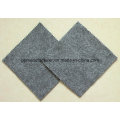 Non Woven Geotextile with Different Color as Your Require